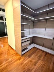 Haus@serangoon Garden (D19), Terrace #569997321